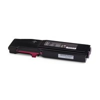 Xerox 106R02745 ( 106R2745 ) Compatible Magenta Laser Toner Cartridge