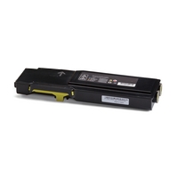 Xerox 106R02746 (  106R2746 ) Compatible Yellow Laser Toner Cartridge