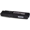 Xerox 106R02747 ( 106R2747 ) Compatible Black Laser Toner Cartridge