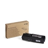 Xerox 106R02747 ( 106R2747 ) OEM Black Laser Toner Cartridge