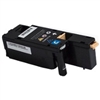 Xerox 106R02756 ( 106R2756 ) Compatible Cyan Laser Toner Cartridge