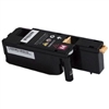 Xerox 106R02757 ( 106R2757 ) Compatible Magenta Laser Toner Cartridge
