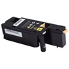Xerox 106R02758 ( 106R2758 ) Compatible Yellow Laser Toner Cartridge