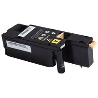 Xerox 106R02758 ( 106R2758 ) Compatible Yellow Laser Toner Cartridge