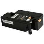 Xerox 106R02759 ( 106R2759 ) Compatible Black Laser Toner Cartridge