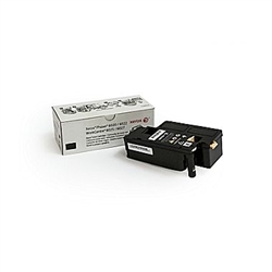 Xerox 106R02759 ( 106R2759 ) OEM Black Laser Toner Cartridge