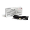 Xerox 106R02775 ( 106R2775 ) OEM Black Laser Toner Cartridge
