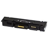 Xerox 106R02777 ( 106R2777 ) Compatible Black High Yield Laser Toner Cartridge