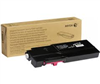 Xerox 106R03503 ( 106R3503 ) OEM Magenta Laser Toner Cartridge