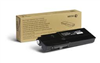 Xerox 106R03512 ( 106R3512 ) OEM Black High Yield Laser Toner Cartridge