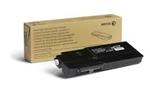 Xerox 106R03512 ( 106R3512 ) OEM Black High Yield Laser Toner Cartridge