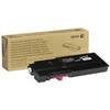 Xerox 106R03515 ( 106R3515 ) OEM Magenta High Yield Laser Toner Cartridge