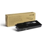 Xerox 106R03524 ( 106R3524 ) OEM Black Extra High Yield Laser Toner Cartridge