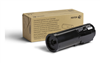 Xerox 106R03580 ( 106R3580 ) OEM Black Laser Toner Cartridge