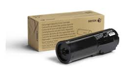 Xerox 106R03584 ( 106R3584 ) OEM Black Extra High Yield Laser Toner Cartridge