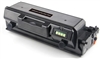 Xerox 106R03624 ( 106R3624 ) Compatible Black Extra High Yield Laser Toner Cartridge