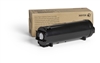 Xerox 106R03944 ( 106R3944 ) OEM Black Extra High Yield Laser Toner Cartridge