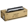 Xerox 108R00579 ( 108R579 ) OEM Laser Toner Transfer Roller