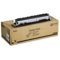 Xerox 108R00579 ( 108R579 ) OEM Laser Toner Transfer Roller