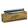 Xerox 108R00580 ( 108R580 ) OEM Laser Toner Belt Cleaner Assembly