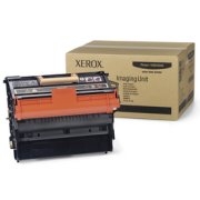 Xerox 108R00645 ( 108R645 ) OEM Laser Toner Imaging Unit