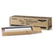 Xerox 108R00675 ( 108R675 ) OEM Solid Ink Maintenance Kit