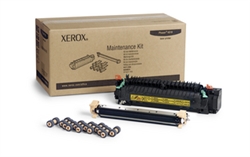 Xerox 108R00717 ( 108R717 ) OEM Laser Toner Maintenance Kit (110v)