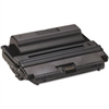 Xerox 108R00793 ( 108R793 ) OEM  Black Laser Toner Cartridge