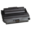 Xerox 108R00795 ( 108R795 ) Compatible Black High Capacity Laser Toner Cartridge