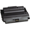 Xerox 108R00795 ( 108R795 ) OEM  Black High Capacity Laser Toner Cartridge