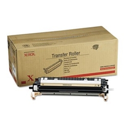 Xerox 108R00815 ( 108R815 ) OEM Transfer Roller