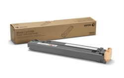 Xerox 108R00865 ( 108R865 ) Compatible Waste Toner Cartridge