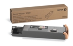 Xerox 108R00975 ( 108R975 ) OEM Waste Toner Cartridge