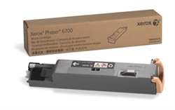 Xerox 108R00975 ( 108R975 ) OEM Waste Toner Cartridge