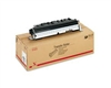 Xerox 108R01053 ( 108R1053 ) OEM Transfer Roller