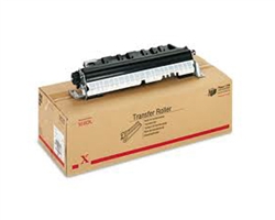 Xerox 108R01053 ( 108R1053 ) OEM Transfer Roller