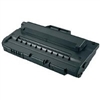 Xerox 109R00747 ( 109R747 ) Compatible Black High Capacity Laser Toner Cartridge