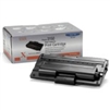 Xerox 109R00747 ( 109R747 ) OEM  Black High Capacity Laser Toner Cartridge