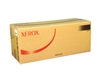 Xerox 109R00790 ( 109R790 ) OEM Feed Roller Kit