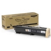 Xerox 113R00668 ( 113R668 ) OEM Black Laser Toner Cartridge