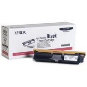 Xerox 113R00692 ( 113R692 ) OEM Black High Yield Laser Toner Cartridge