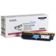 Xerox 113R00693 ( 113R693 ) OEM Cyan High Yield Laser Toner Cartridge