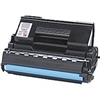 Xerox 113R00712 ( 113R712 ) Compatible Black High Yield Laser Toner Cartridge