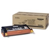 Xerox 113R00725 ( 113R725 ) OEM Yellow High Yield Laser Toner Cartridge