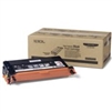 Xerox 113R00726 ( 113R726 ) OEM Black High Yield Laser Toner Cartridge