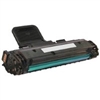 Xerox 113R00730 ( 113R730 ) Compatible Black High Yield Laser Toner Cartridge