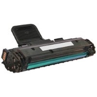 Xerox 113R00730 ( 113R730 ) Compatible Black High Yield Laser Toner Cartridge