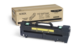 Xerox 115R00037 ( 115R37 ) OEM Fuser Unit (110V)