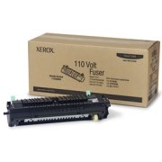 Xerox 115R00055 ( 115R55 ) OEM Fuser Unit (110V)