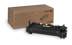 Xerox 115R00086 ( 115R86 ) OEM Fuser Maintenance Kit (110V )
